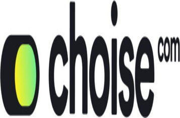 Choise.com Invites Investors to Become Crypto Company Co-Owners