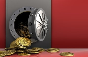 MicroStrategy Acquires an Additional 271 Bitcoins for $15 Million