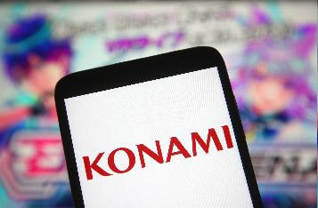 Japanese Entertainment Conglomerate Konami Enters Metaverse by Offering Web3 Jobs