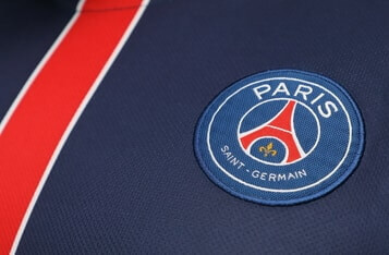 PSG Sells NFT Tickets for Resuming Japanese Tour after 27 Years