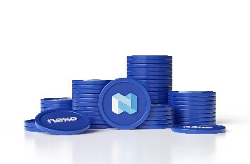 Nexo Allocates Additional $50M to Long-standing Token Buyback Initiative