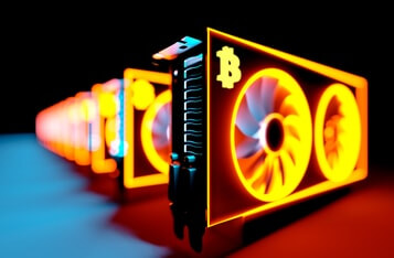 Crypto Miner BIT Mining Raises $50M through Private Placement to expand its Mining Business Abroad