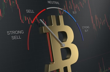Greed Caused the Bitcoin Price 20% Plunge, Will BTC Price Rise Again?