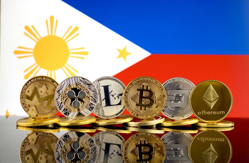 Philippine Crypto Exchange Raised $50M from Series B Round, Led by Tiger Global
