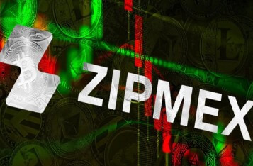 Thai Regulator Files Charges Against Zipmex Executives