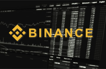 Binance.US Refutes SEC's Attempted Asset Freeze, Vows to Defend Itself in Court