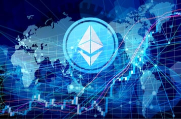 Ethereum to Overtake Bitcoin as the More Attractive Asset with ETH 2.0 and EIP 1559 Rollout - Messari