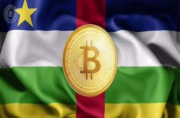 Sango Coin Listing Delayed in Central African Republic