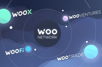 DeFi Startup WOO Network Secures $30M in Oversubscribed Series A Round