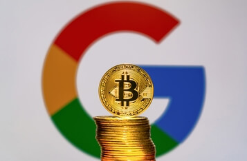 Industry Concerns New Policy Implementation after Google Lifting the Ban on Crypto Advertisements