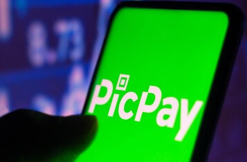 Brazilian Fintech Firm PicPay Plans to Launch Crypto Services
