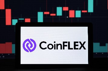CoinFLEX Files for Restructuring in Seychelles