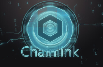 Chainlink (LINK) Price Analysis - March 30, 2021