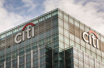 Citi Joins BondbloX Bond Exchange as First Digital Custodian