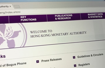 FinTech Association of Hong Kong Supports HKMA's Risk-Based Approach to Regulate Stablecoins