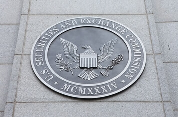 SEC Chair Says Lummis-Gillibrand Bill Could ‘Undermine’ Market Protections