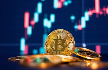 Investors See Bitcoin as a Long-Term Investment, says Crypto Analyst