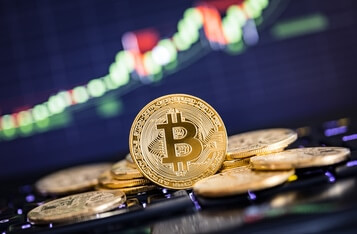 Bears Dominate Market as Bitcoin Trading Below Key Daily Moving Averages