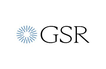 Crypto Market Maker GSR Lays Off Less Than 10% Staff