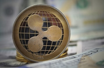 XRP Holders’ Request for Motion to Intervene in SEC-Ripple Case Gets Approved by the Court