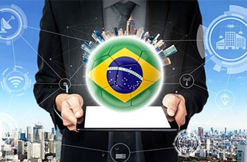 Brazilian SEC Seeks Adjustment to Crypto Regulation