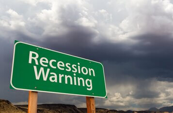 To Avoid a Global Recession the Fed Should Ease Interest Rate Hikes - UN Report