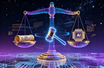 Harvey and ElevenLabs Revolutionize Legal Communication with AI