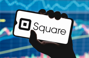 Square Inc. Considers Rolling Out New Bitcoin Hardware Wallet