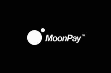 MoonPay Looks to Fuel Global Expansion With $555M Funding