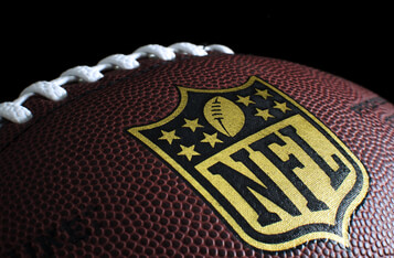 NFL Announces to Host 2024 Draft in Detroit, Seeking Blockchain Sponsorship Deals
