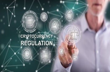 The Bank Of Canada Stresses Stablecoin Regulation When Legislation Is Presented