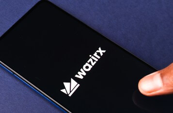 WazirX Faces Sanction For Abating Illegal Loan App Companies