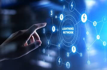 Bitcoin Lightning Network Would be Practical for Small Payments than Debit Cards, Morgan Stanley Says