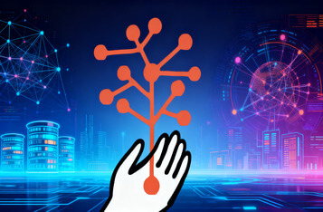 Anthropic Advocates for U.S. AI Infrastructure Development