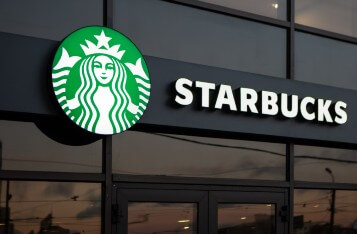 Starbucks Rolls out NFT-based Membership Program by Adopting Polygon