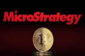 Bitcoin’s Short-Term Volatility Is Irrelevant Once Investors Understand Its Fundamentals, Says MicroStrategy CEO