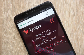 Animoca Brands-Backed Lympo Protocol Suffers Hack With Over $162M Loss