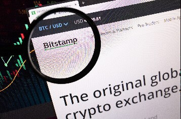 Bitstamp Gets Regulatory Approval to Operate in Italy