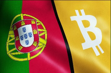 Portuguese Crypto Exchanges Hit with Bank Account Closures