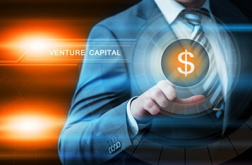 FTX Ventures Looks to Acquire 30% Stake in SkyBridge Capital - Report