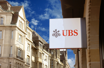 Swiss Banking Giant UBS to Offer Crypto Services to its Clients
