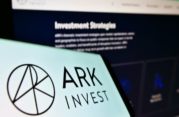 ARK Investment Launches Its First Crypto Managed Account for RIAs