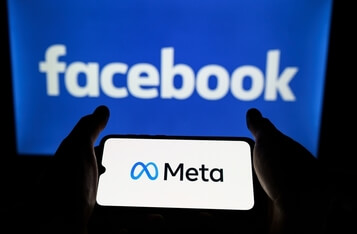 Meta Lifts its Crypto Advertisement Banning Policy