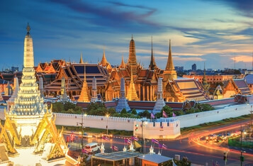 Thai Delays Testing Its Retail CBDC Until Late 2022