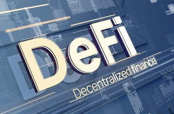 Defi Wallet Unstoppable Finance Raises $12.8M in Series A Fund