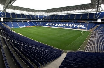 Spanish LaLiga Side Espanyol to Accept Crypto Payments Next Season
