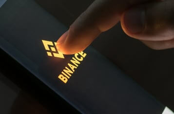 Binance Restricts 281 Nigerian Users in Relation to Money Laundering Laws