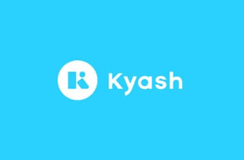 Japanese Challenger Bank Kyash Raises $41m from Jack Dorsey’s Block and Others