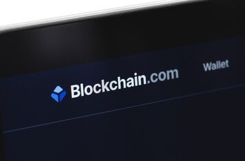 Blockchain.com Obtains Digital Payment Token License in Singapore