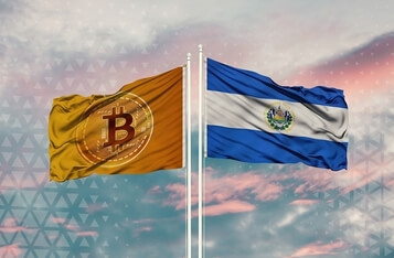 The IMF Urges El Salvador to Abandon Bitcoin as Legal Tender